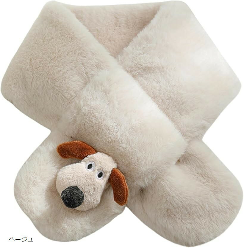 �ƥ��ڥå� ��ǥ����� ���� �ե������ե��� �ޥե顼 �ɴ� �դ�դ� ���襤�� ���ä��� ���̡��� �ͥå��������ޡ� �� �Ȥ��� �⤳�⤳ ���� �ݲ� ������...