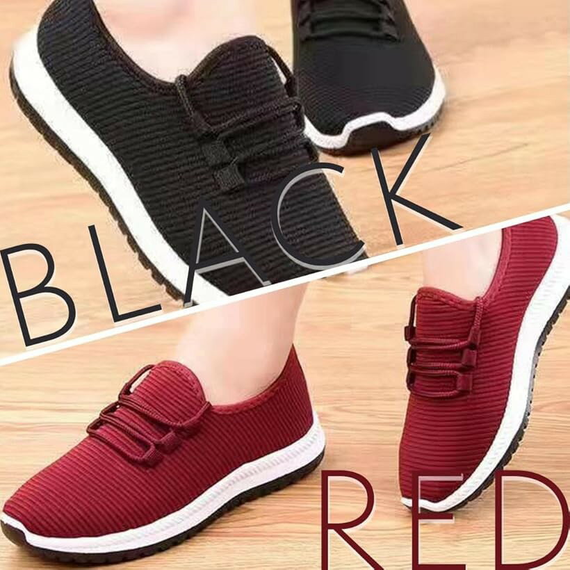 ��ǥ����� ���ˡ����� ���˥󥰥��塼�� �ե��åȥͥ� �᤯������ ���� ���ݡ��ĥ��塼�� ���������� ����ˤ��� ���� ���� (�֥�å�, 23.0 cm)