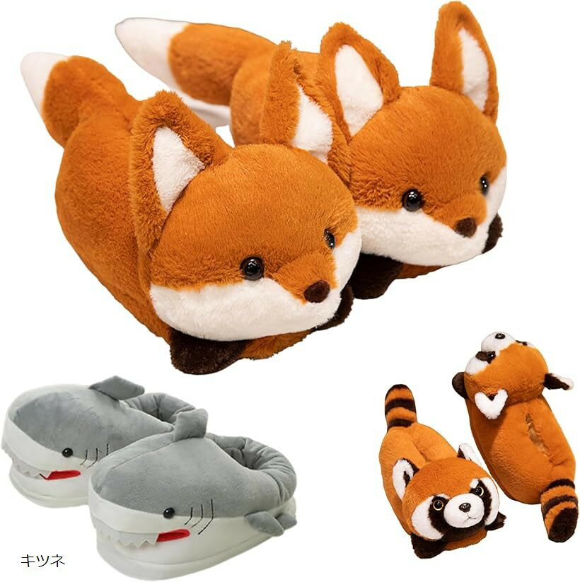 ���˥ޥ� ����å� �̤������ ���襤�� �⤳�⤳ �դ�դ� ưʪ ���� ���� ���� ���⤷�� ���å� �롼�� ���塼�� ���䤨�к� (���ĥ�, L)