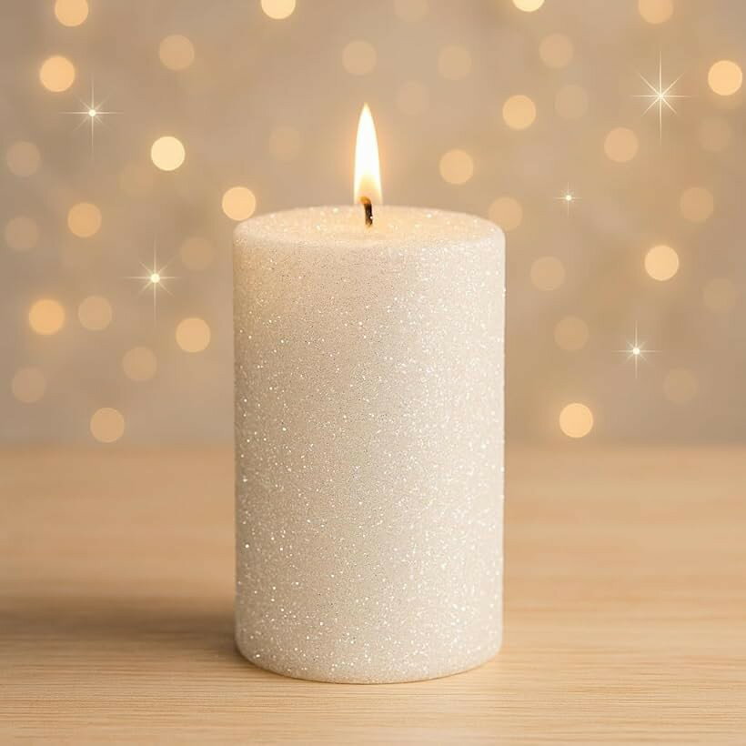 ��֥ԡ����� ���ѥ����� ���ե졼�� 100g �ͥ��� �쥸�� �Х��� �����ɥ� ���������꡼ �ᥤ�� ���ץ졼 ����å��� diy ������ �ϥ�ɥᥤ�� (�ۥ磻��, 100g)