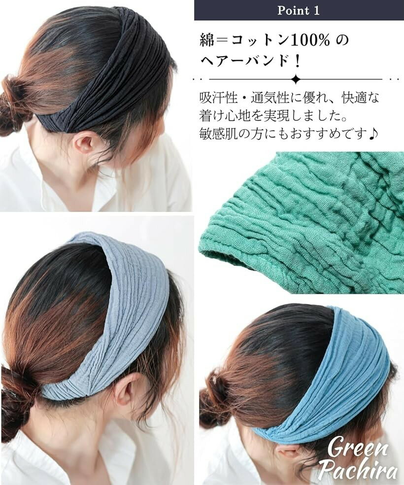 �إ������Х� ��ǥ����� ������� ���� �إ��Х�� �Хå������塼���� ��100% ���� ȱα�� ��� �ե��å���� ���� �͵� �إ����������꡼ ��ȱ���� �İ��� (�饤��, ɸ��)