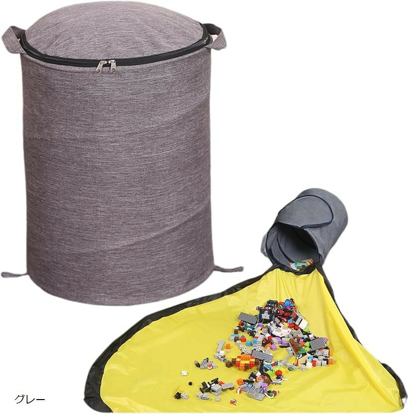 ��������Ǽ�ܥå��� �ץ쥤�ޥå� �ޤ���߼� ����Ǽ�� �����դ���ñ (���졼)