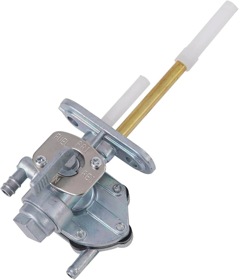 楽天市場】xjr400 燃料コックの通販