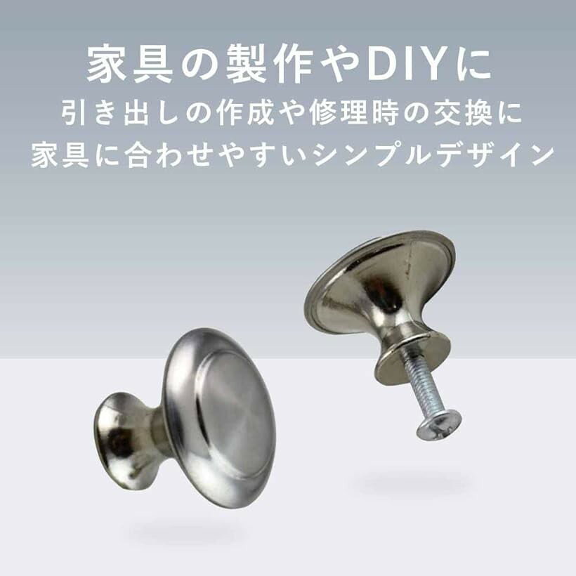 �ڳ�ŷ��󥭥�1�����ޡ۰����Ф��Υ� �����Ф��Ĥޤ� �����Ф���ü� ��� �ȶ� ����ӥͥå� ���� 10�� (����С�)