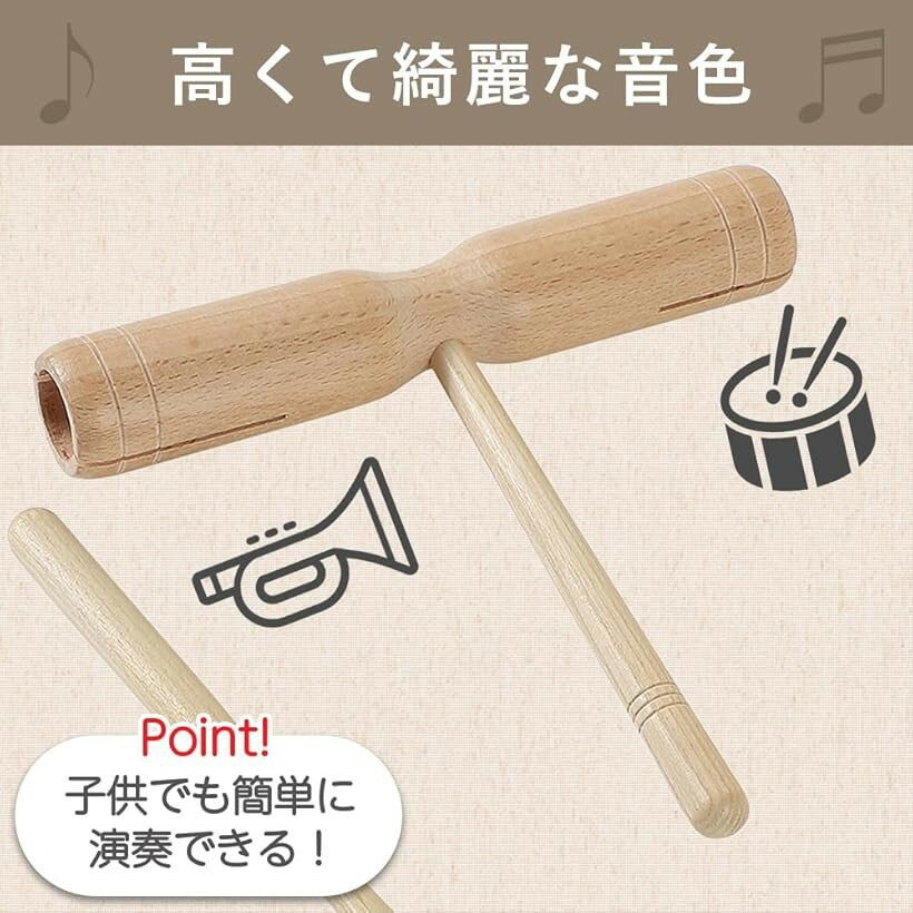 �ڳ�ŷ��󥭥�1�����ޡ�AllBright ���åɥ֥��å� �ڴ� �ѡ����å���� �ǳڴ� ���� ���� �Ҷ� �Ļ� �ΰ�