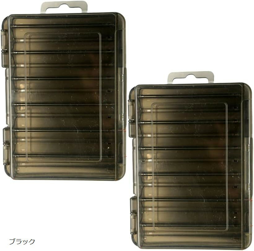 �륢�������� ��ॱ���� ���������� ���ƻ���Ǽ ξ�� ��Ǽ�ܥå��� ���� 2�ĥ��å� �᥿�른�������� �ųݤ������ܥå��� ����ѥ���...