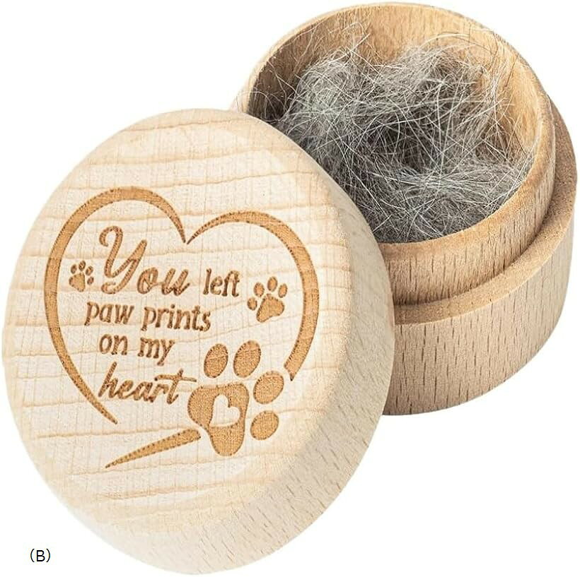 �ڥå� ���� ������ ���ꥢ�� ǭ �Ҥ� ��ȱ���� ǭ�ΤҤ������� ��� ǭ�Υҥ������� �긵���� (B)