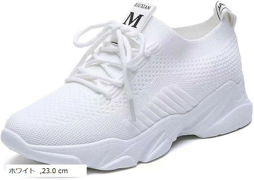 ��ꥫ �����奢�� ���� �⤭�䤹�� �졼�����å� ���ˡ����� ���������� ���˥� �ʡ��� ���塼�� �� ��ǥ����� ���ݡ��� ����åݥ� �̵� �� ����...