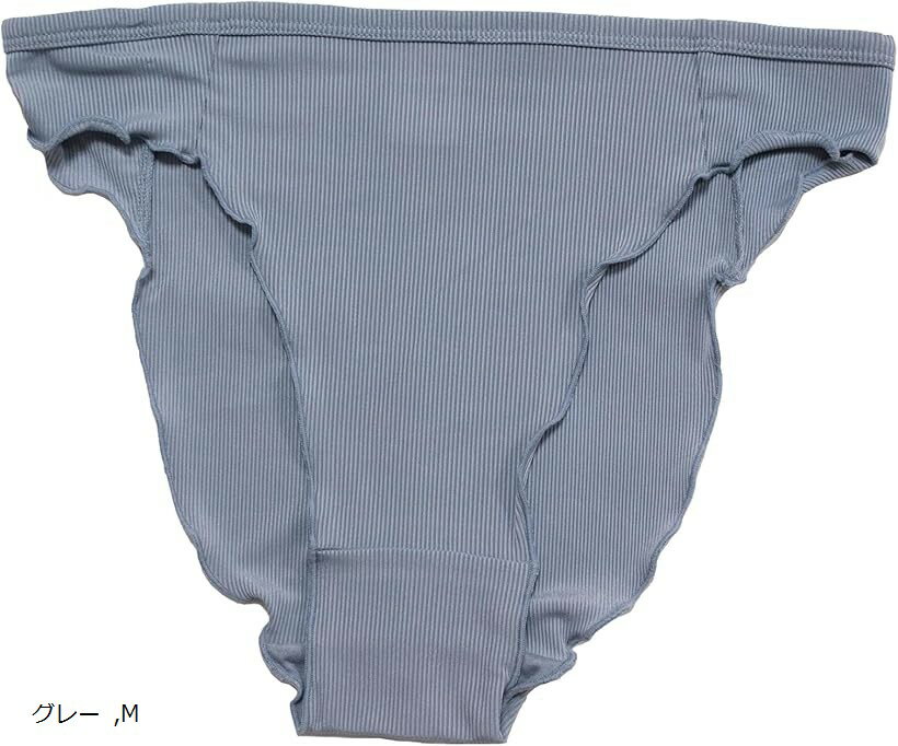 ふんどし ショーツ パンツ レディース 女性 無地 褌 フンドシ フンドシショーツ ふんどしパンツ ふんどしぱんつ しめつけない 下着 リ..