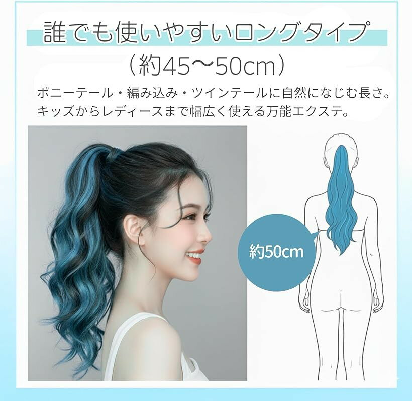 ���襤��ȱ�������� �Ҷ� �������� �����դ� ��ǥ����� ������ ���� ���å� �إ������� ���� ȯɽ�� �Ǥ� 2�ܥ��å� (�ʥ�����֥�å�)