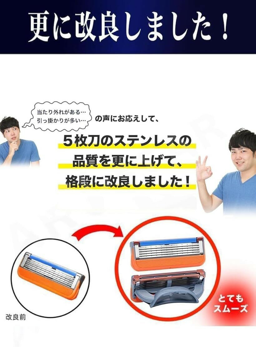 �ߴ������ܴ�� �ߴ� ����å��� �ؿ� 5��� �ץ���������� �ץ����饤���� �ե塼������� 2025ǯ�� 12 (�֥롼)