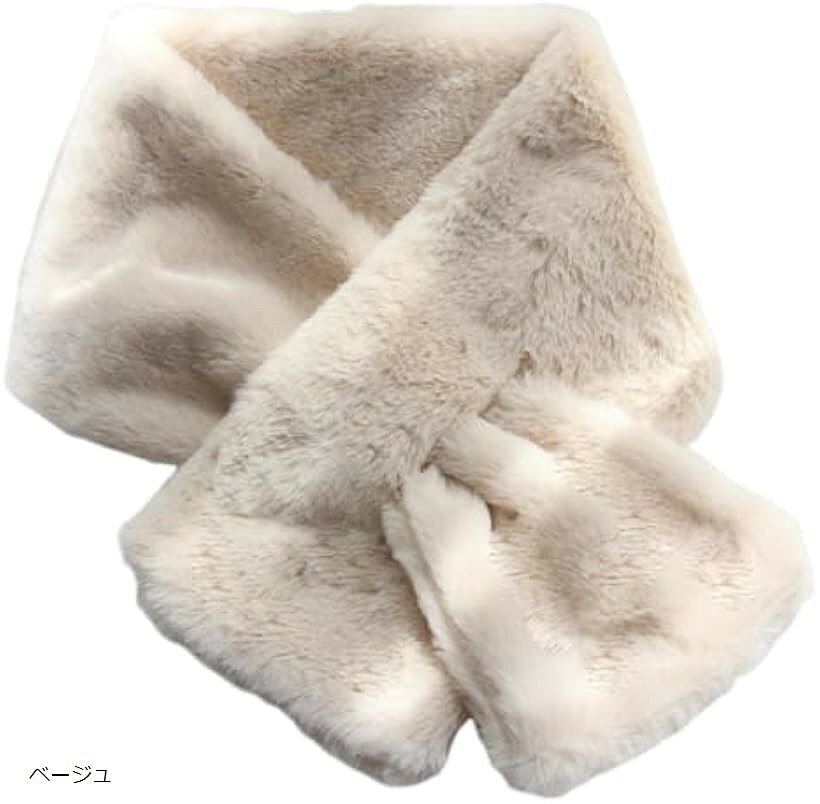 ���̡��� �ޥե顼 �ɴ� �ͥå� �������ޡ� �դ�դ� �ƥ��ڥå� ���襤�� �Ȥ��� ������� ̵�� ��ǥ����� (�١�����)