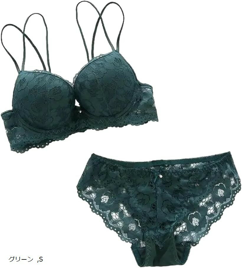 ���� ��ǥ����� �岼 ���å� �磻�䡼�֥� ���� ë�� �ᥤ�� �졼�� ���硼�� (���꡼��, S)