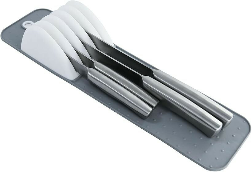 ����������� ����Ω�� �֤� ��Ǽ ���å��� �ʥ��ե������ ���֤� ���ݲù� (���졼)