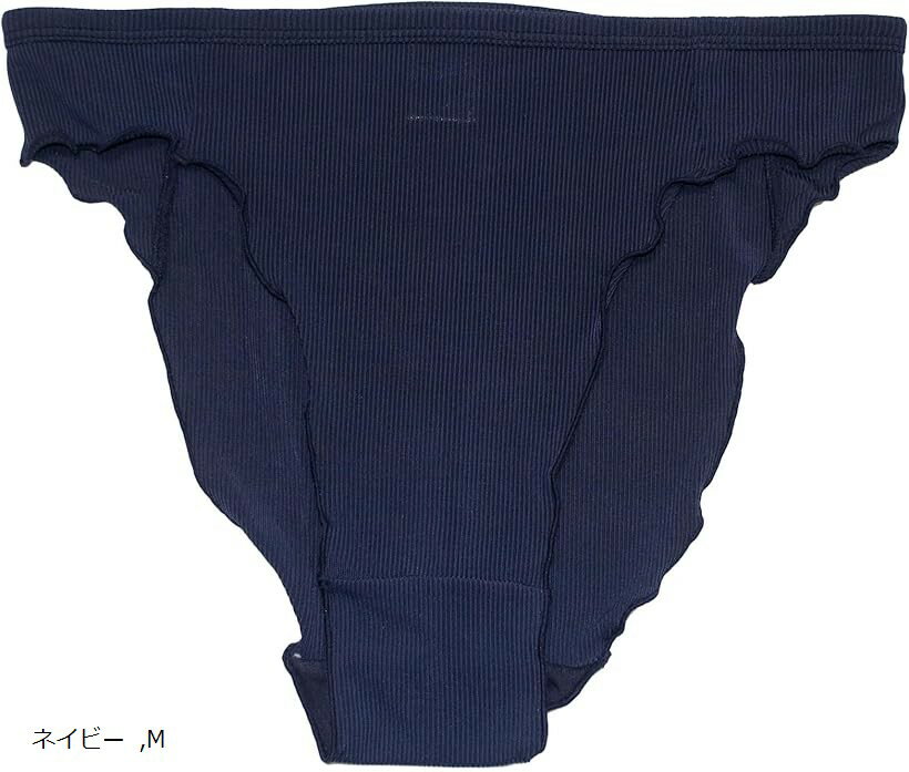 �դ�ɤ� ���硼�� �ѥ�� ��ǥ����� ���� ̵�� �� �ե�ɥ� �ե�ɥ����硼�� �դ�ɤ��ѥ�� �դ�ɤ��Ѥ�� ����Ĥ��ʤ� ���� ��� �Ԥ� ���� ��֥�...