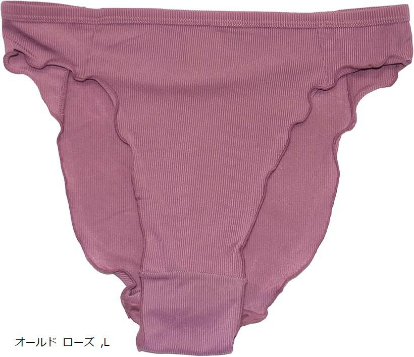 ふんどし ショーツ パンツ レディース 女性 無地 褌 フンドシ フンドシショーツ ふんどしパンツ ふんどしぱんつ しめつけない 下着 リ..