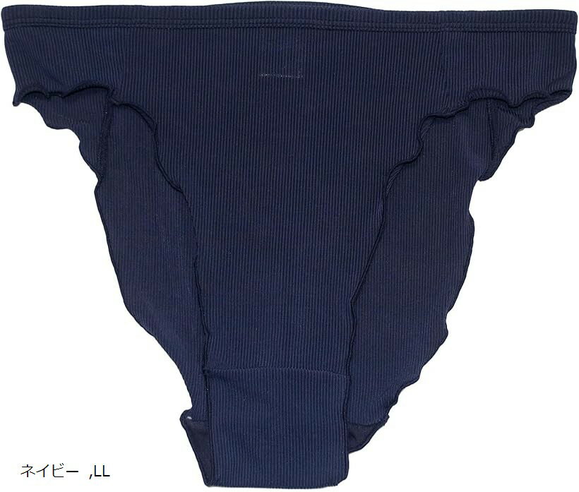 �դ�ɤ� ���硼�� �ѥ�� ��ǥ����� ���� ̵�� �� �ե�ɥ� �ե�ɥ����硼�� �դ�ɤ��ѥ�� �դ�ɤ��Ѥ�� ����Ĥ��ʤ� ���� ��� �Ԥ� ���� ��֥�...