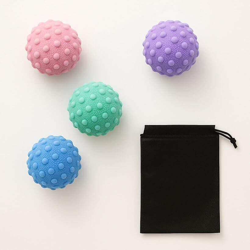 �����꡼�� �ܡ��� 4�����å� ��Ǽ���դ� �ĥܲ��� �ޥå������ܡ��� ­΢ ���ȥ��� TPE�Ǻ� ���� ���� ���ˤ��� ������OK ��...