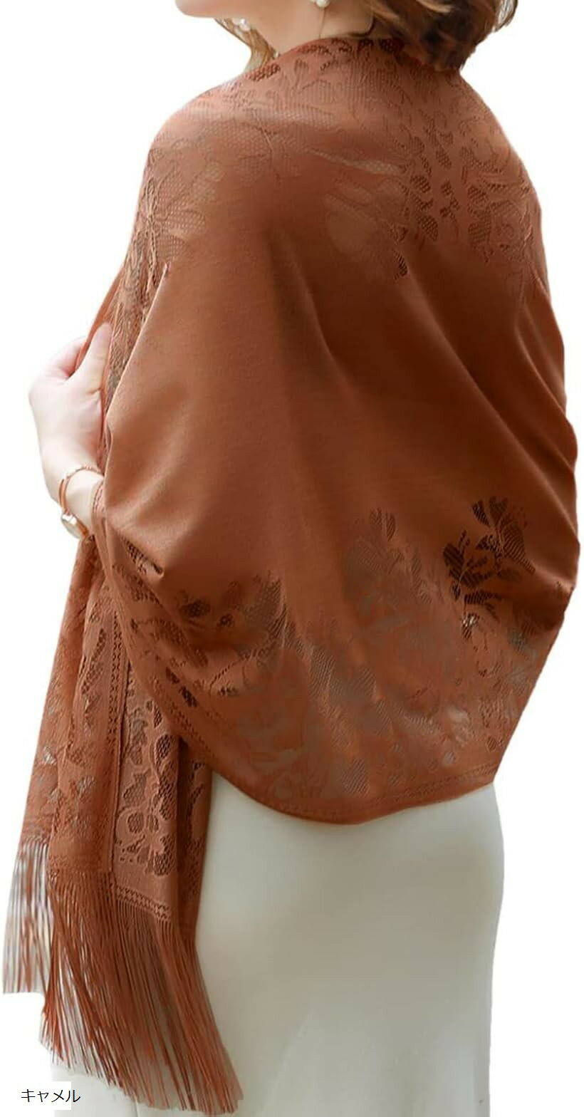 �졼������� �뺧���ˡ� ���硼�� ���ȡ��� �������� �ѡ��ƥ��� �󼡲� ��Ƚ ���� �ܥ�� �⸫�� ���� ��ǥ����� (������)