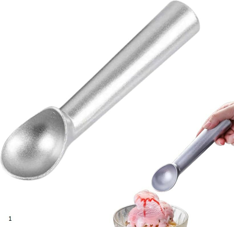 ���������꡼�ॹ������ �������������� ���������꡼��ǥ��å��㡼 �ޥå���ݥƥ� �ա��ɥ��ס��� ����ߥ˥����� �ѵ��� ���忩�� �������б� (����С�)