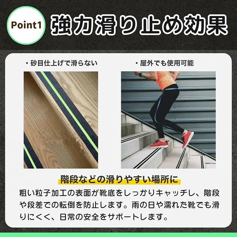 ���� ���ߤ�ơ��� ��־� �饤�� �ȥ�ơ��� �ɿ� ���� ���� �ΰ�� �ڥå� ���ɽ�� (�߸������� 2�ĥ��å�)