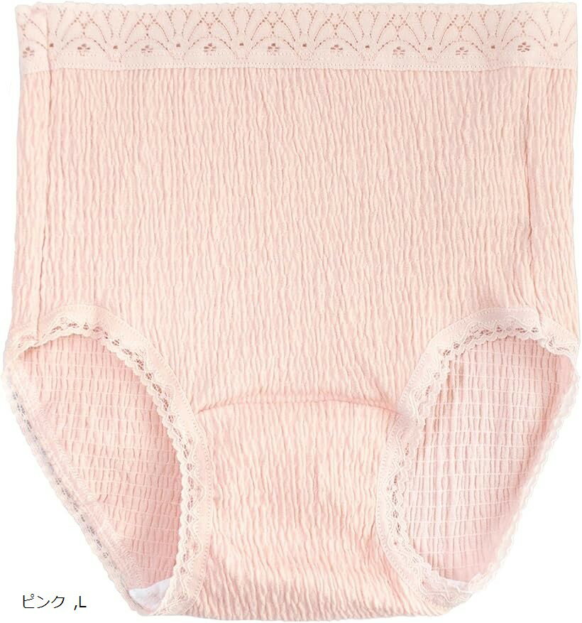 ��ǥ����� ���� ������ ���硼�� �ѥ�� �� ���åȥ� ���㡼��� ��ä��� �졼�� ̵�� ����ץ� (�ԥ�, L)