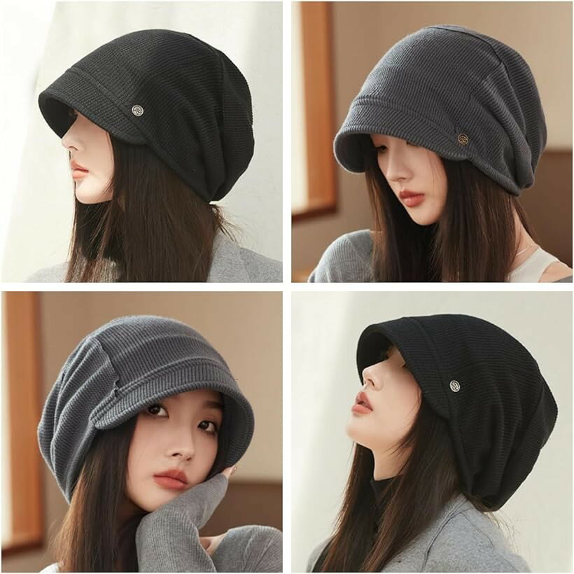 ���㥹���å� �����դ��ʤ� ���äݤ����� ��������Ĵ���Ǥ��� ˹�� ��ǥ����� ����å� (���졼, Free Size)