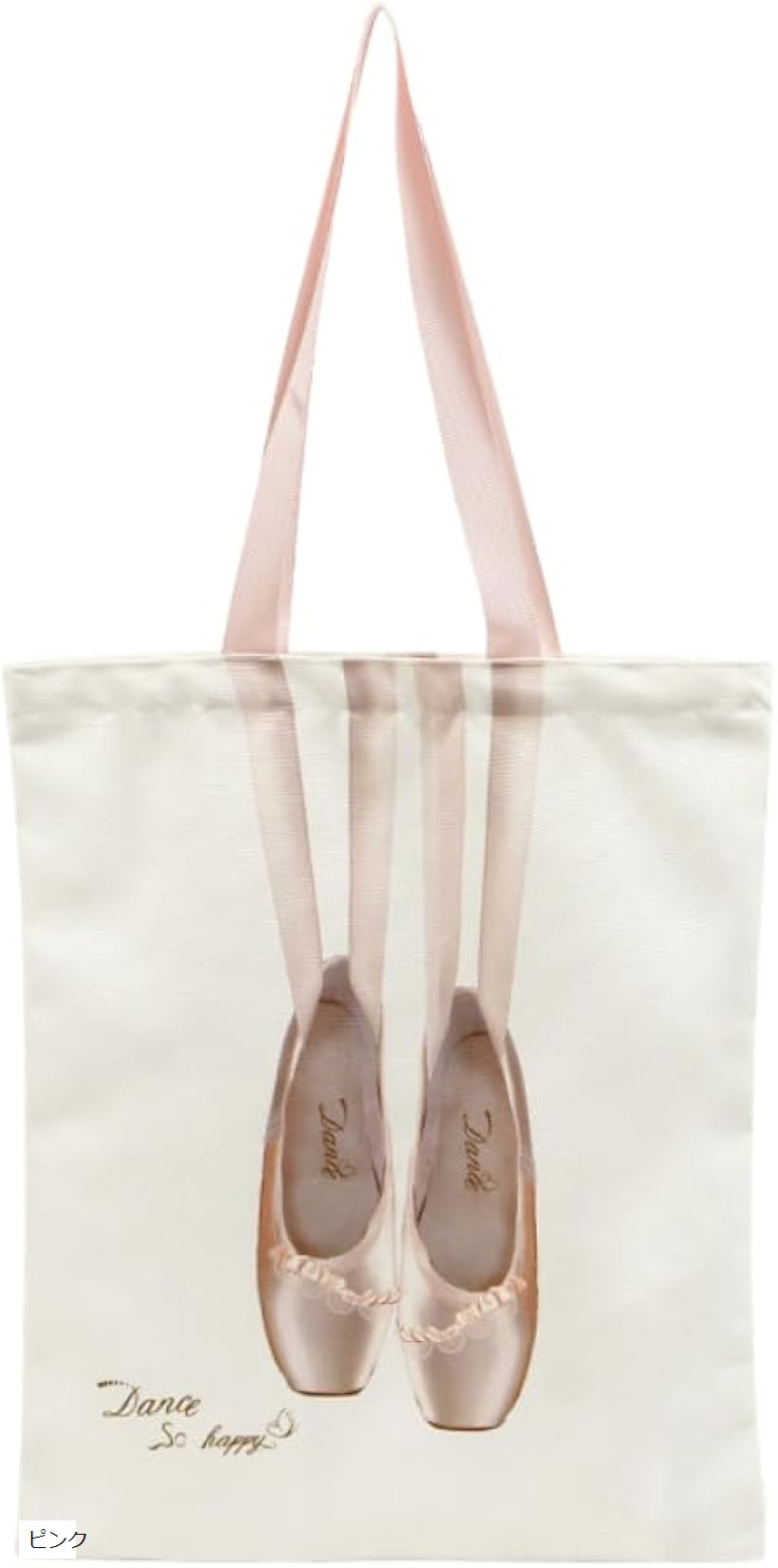 ��å���Хå� �Х쥨 ���襤�� �ȡ��� ���Х� �����Х��Ǻ� (�ԥ�, 40cmx34cm)