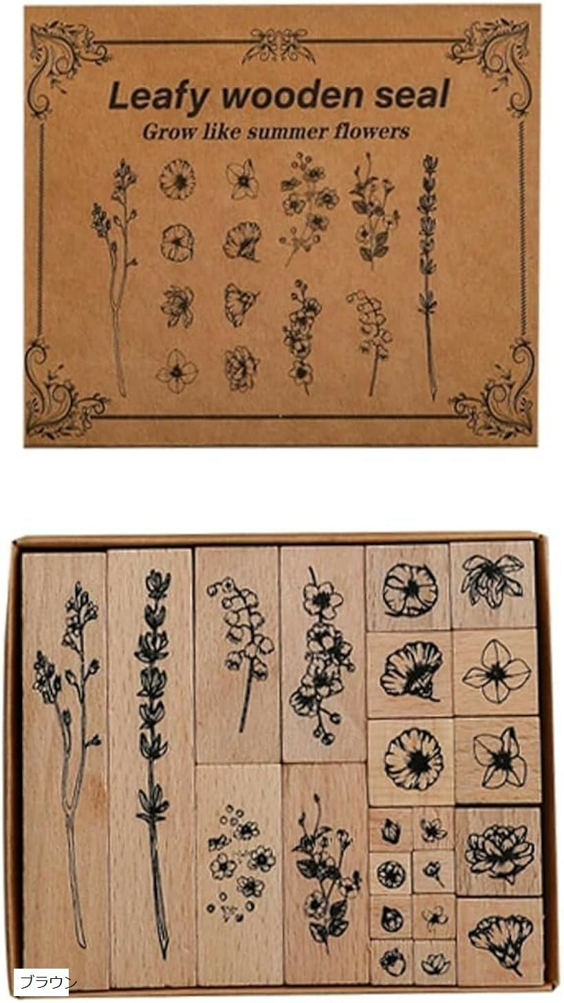 ������ץ��å� �Ϥ� ��������� ��ʪ �� ����եȥ����� (�֥饦��)