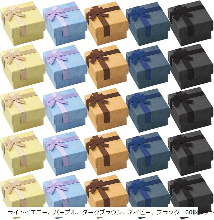 ���եȥܥå��� ��åԥ� Ȣ ���ץ饤�� ���� ���������꡼ ��Ȣ (�饤�ȥ����������ѡ��ץ롢�������֥饦�󡢥ͥ��ӡ����֥�å���60�ĥ��å�, 40mm)