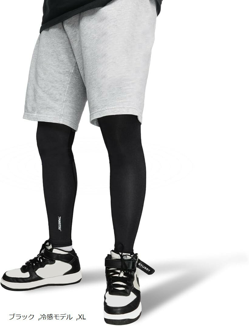 ��å����С� ��� �������� �� ��å����꡼�� �糰���ݸ�ؿ�UPF50+ UV���å� �۴�®�� �������å� �糰���к� �ܿ��䴶 �ۼ�®�� ���ߤ� (��...