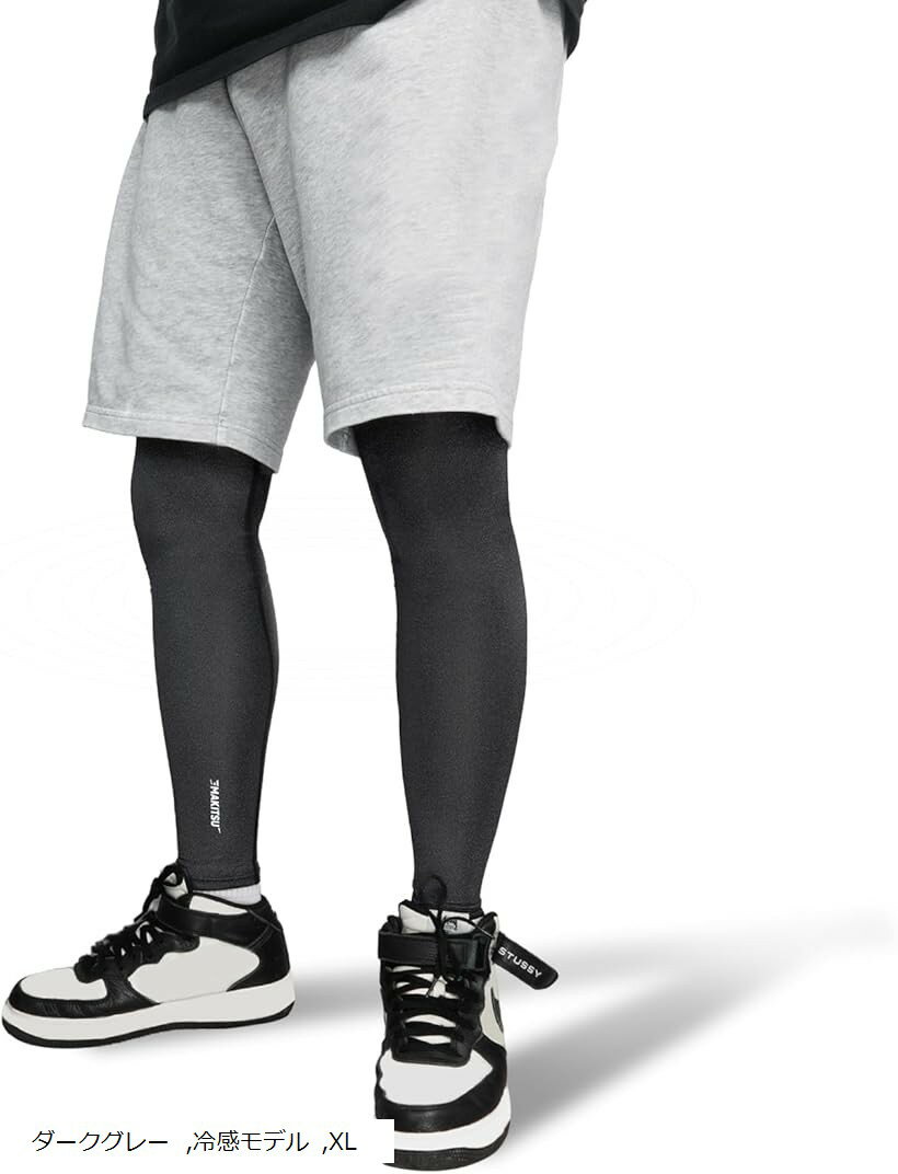 ��å����С� ��� �������� �� ��å����꡼�� �糰���ݸ�ؿ�UPF50+ UV���å� �۴�®�� �������å� �糰���к� �ܿ��䴶 �ۼ�®�� ���ߤ� (��...