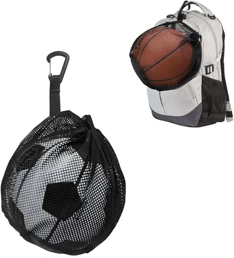 �ܡ���Хå� ��å��� ���ݡ��ĥХå� ���å��� �Х����åȥܡ��� �Х졼�ܡ��� �̵��� �եå��դ� �ե����ʡ��ݥ��å��դ� ���� ��Ǽ�Хå� 4�� 5�� (��...