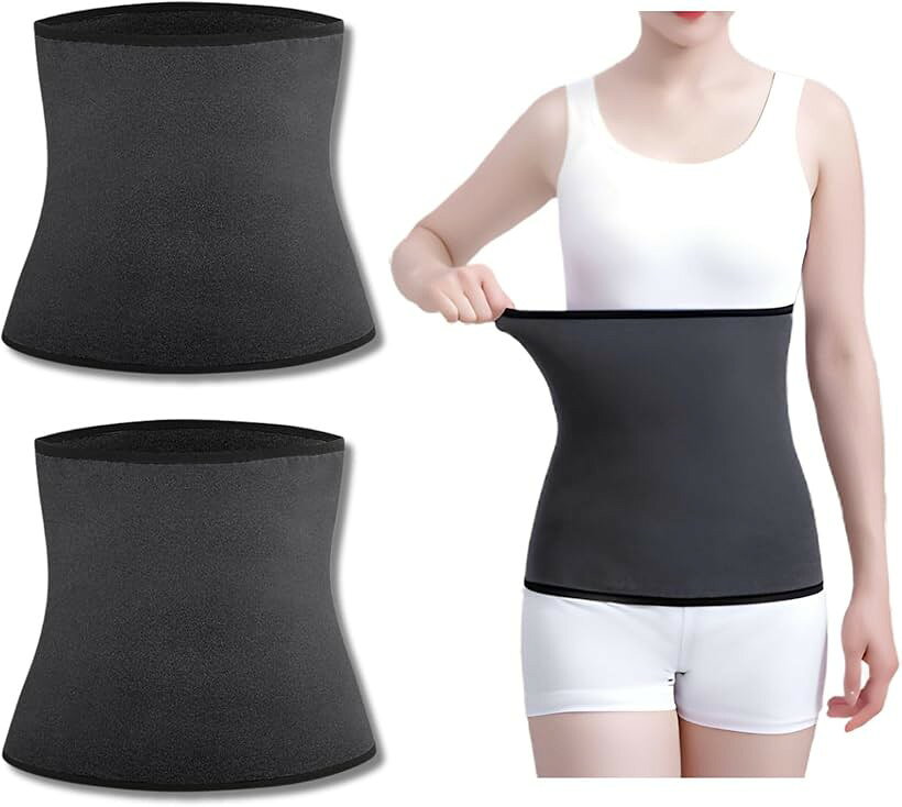 ʢ���� ��ǥ����� ��� �ޥ��˥ƥ� ǥ�� 2�祻�å� (�֥�å�, 30������᡼�ȥ� X 30������᡼�ȥ�)