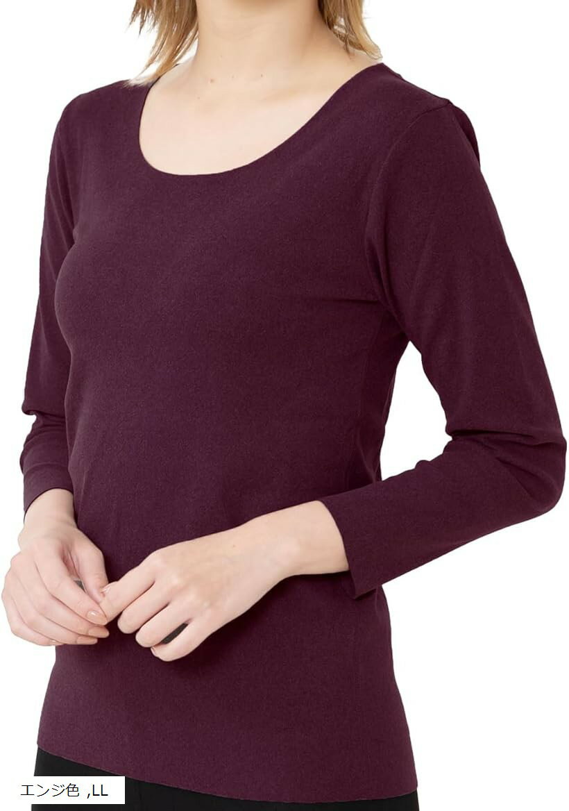 ��ǥ����� ����� �ȥåץ� ̵�� 8ʬµ ����ץ� ���ȥ�å� ������ �ݲ� (���󥸿�, LL)