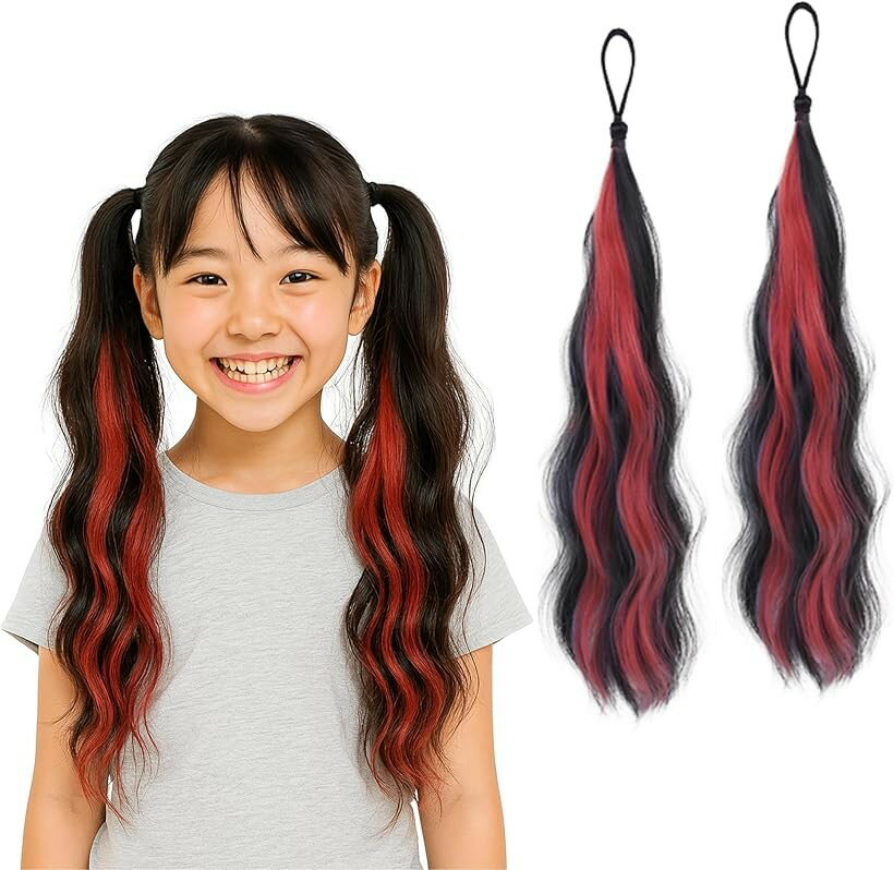 ���襤��ȱ�������� �Ҷ� �������� �����դ� ��ǥ����� ������ ���� ���å� �إ������� ���� ȯɽ�� �Ǥ� 2�ܥ��å� (��å�)