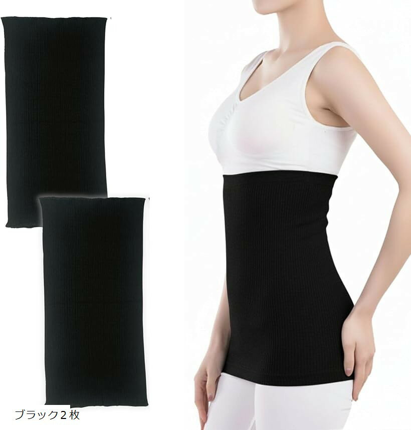 ʢ���� ���� ��ǥ����� ��� �ޥ��˥ƥ� ���� 2���� (�֥�å�2��, 30������᡼�ȥ� X 50������᡼�ȥ�)