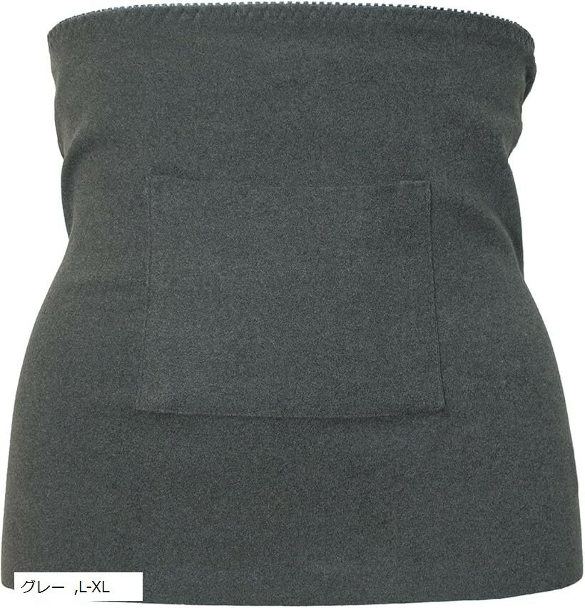 ��ǥ����� ����ʡ� ���� ̵�� ����ץ� ���ȥ�å� �ʤ�餫 ʢ�� �ɴ� ΢���� ��� ���� ι�� �ɻ� �İ��� ������ ΢�ܥ� ��ǽ�� ���줤 ������� ...