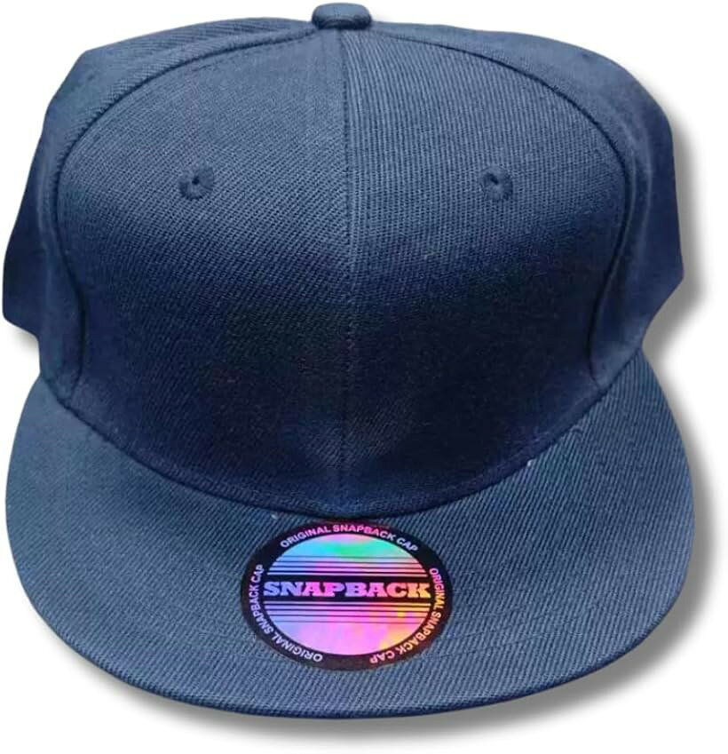 楽天市場】Hip Hop Cap(ヒップホップキャップ)の通販