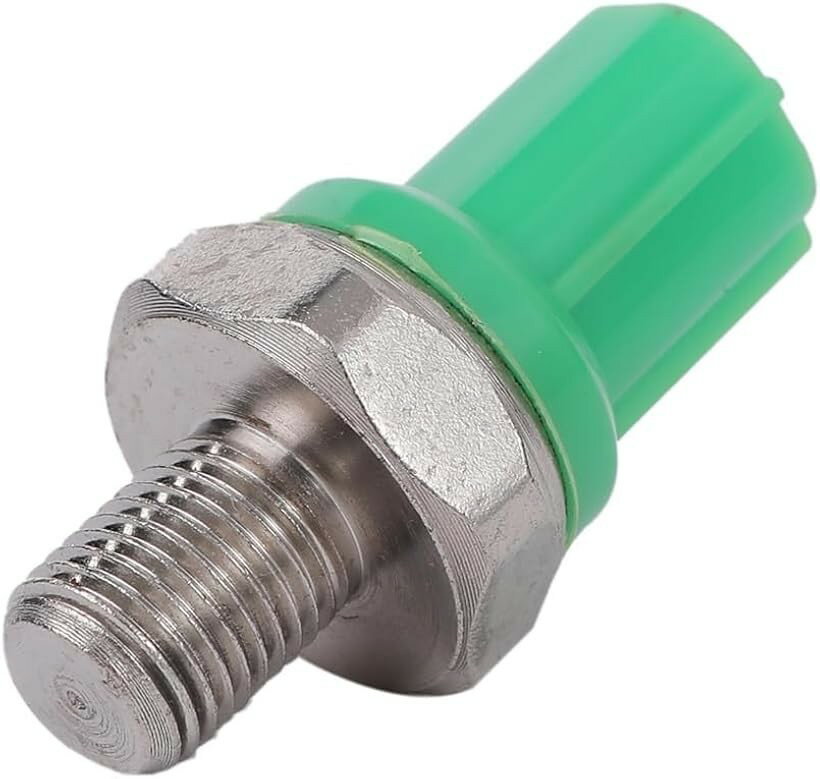 互換品ホンダ 車用 ノックセンサー アクティバン HH5 HH6 アクティトラック HA6 HA7 バモスホビオ HM1 HM2 HM3 HM4 HJ1 HJ2 ライフ アルマス JB1 JB2 ザッツ JD1 JD2 ダンク JB3 JB4