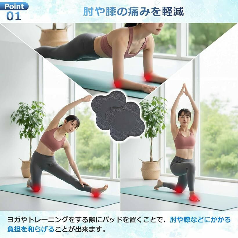 �襬 ���å����ޥå� ɪ�ѥå� ɨ�ѥå� ɪ�ޥå� ɨ�ޥå� ɪ��ɨ���ˤ��ʤ�ʤ� ���� ���ȥ�å� �ڥȥ� ���� ���ߤ� 2�ĥ��å� (�֥롼)