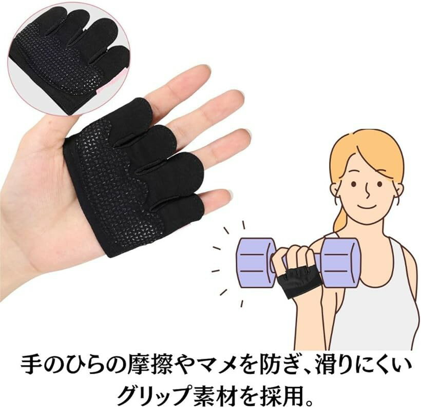 ��ǥ����� �ȥ졼�˥󥰥������� 4�ܻ� �ϡ��եե��󥬡� �۴� �̵��� ���ߤ��դ� �ե��åȥͥ� ���� �ڥȥ� ���� ����٥� �ޥ���ȥ졼�˥� (�֥�å�)