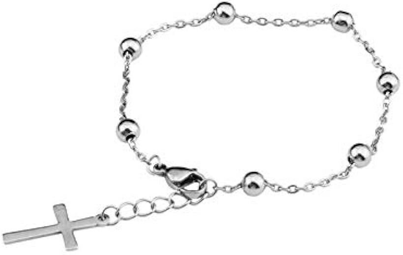 �֥쥹��å� ��ǥ����� �ƥ� ���ߥ� ���ѥ������ ������ ������ ��첼����������� 15cm-18cm