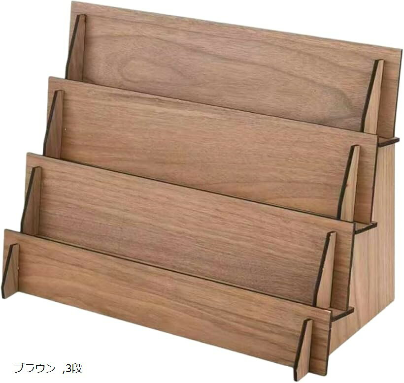 楽天市場】マルシェ 什器 折りたたみの通販