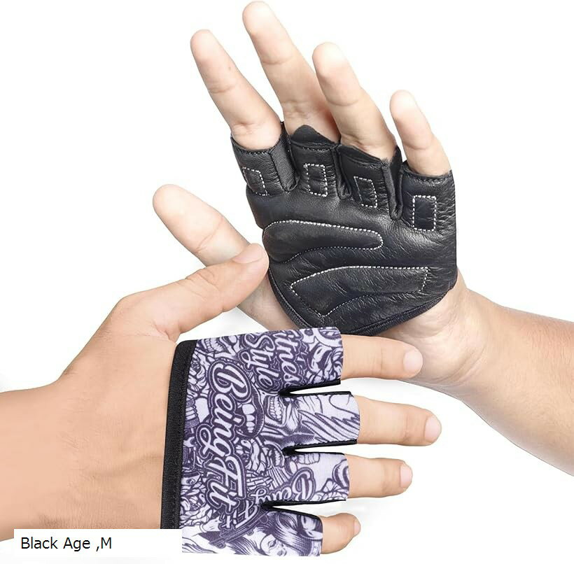 Beingfit �ȥ졼�˥󥰥������� �ڥȥ� ��� - ��ǥ����� �ؤ����ΤҤ�ޤ�Ⱦ�إǥ��������æ��ñ��������ΤҤ�ǹ⥰��åס����٥��ݡ��ȤΥȥ졼...