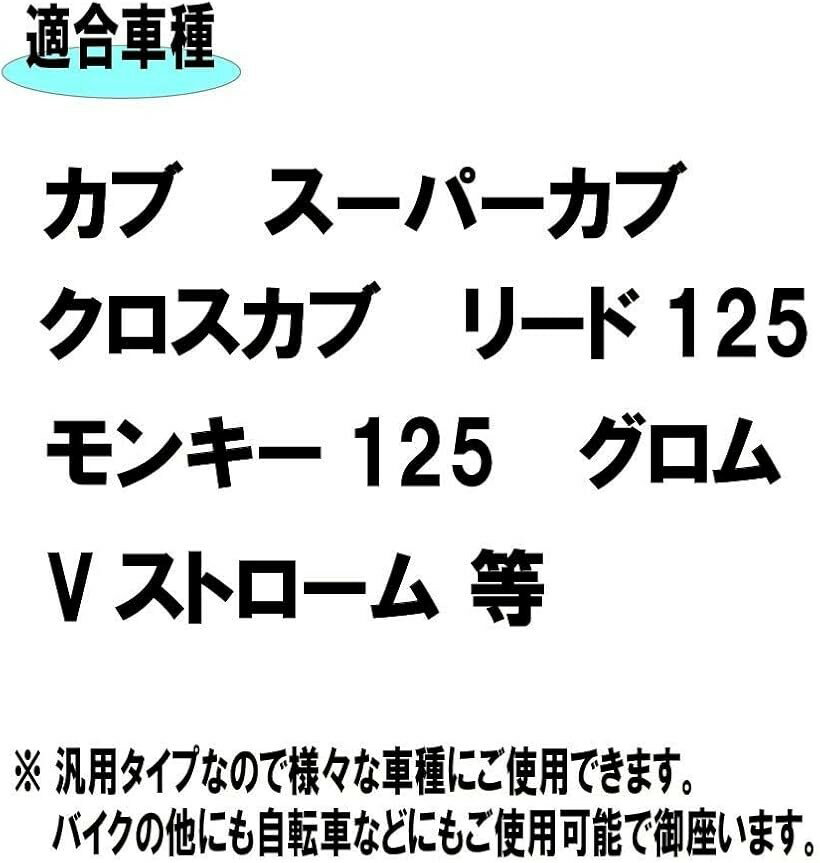 thum2