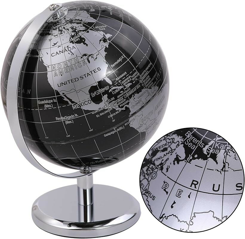 �ϵ嵷 ����ƥ������� ����ƥꥢ �Ѹ�ɽ�� ��ž�� ������ơ���Ĵ �����Ͽ� ���� �ǥ��� (�֥�å�)