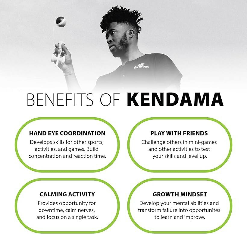 PRIME SPORT STRIPE Racer (Racer, ワンサイズ)