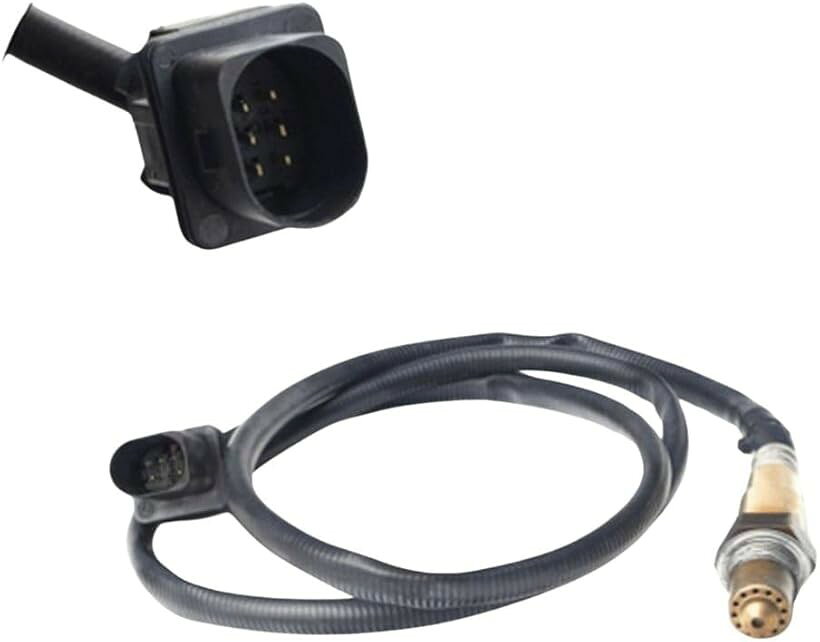 楽天市場】bosch lsu4 9 o2 センサーの通販