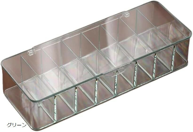 ���󥿥��ȥ����� ���󥿥��ȼ�Ǽ������ ���饳�󥱡��� ���ǡ��б� ���դ� ������ Ʃ�� ����ѥ��� ���ڤ��դ� ���� �ݴ� ���饳���Ǽ...